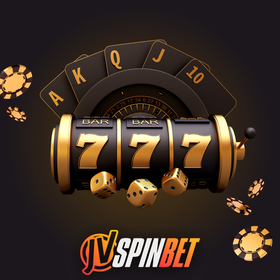 Guía completa para disfrutar de los casinos online y sus mejores ofertas